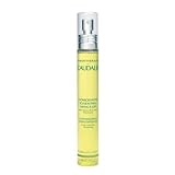 Caudalie Contouring Concentrate 2.5 oz 21U5tQ5fMfL. SL160 Caudalie Contouring Concentrate 2.5 oz