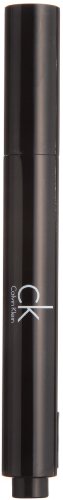 Calvin Klein Endless Light Brightening Concealer 105 Preisvergleich