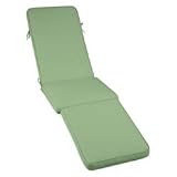 21U5vAc0z3L. SL160  Outdoor Furniture Cushions Get away — in your own serene space