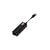 Zoom V.92 USB Mini 3095 - Fax / modem - external - USB - 56 Kbps - V.90, V.92