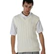 slazenger vest