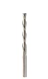  : RotoZip XBLF1 XBIT Laminate Flooring