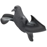 Expedite Intnl. Air Crow