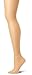 Pretty Polly Women's Naturals Oiled Tights