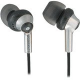 Panasonic RP-HJE300-K Stereo Earbuds