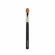 Japonesque Professional Foundation Brush