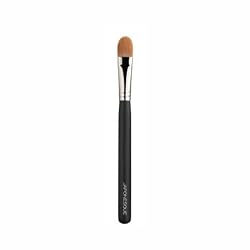 Japonesque Professional Foundation Brush