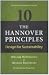 The Hannover Principles