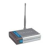 Airplus Xtremeg 11/54/108mbps