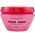 L'Oreal Kerastase Reflection Chroma Reflect Rich Radiance Enhancing Masque for Very Sensitised Colour-Treated Hair 200ml/6.8oz