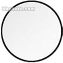 Stroboframe 350-424 42-Inch POPS Reflector (Translucent White)