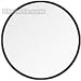 Stroboframe 350-424 42-Inch POPS Reflector (Translucent White)