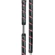 Winn 2-Piece Putter Grip