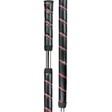 Winn 2-Piece Putter Grip