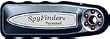 KJB Security SF-103 Spy Finder Personal