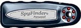 The Spyfinder Hidden Camera Locator