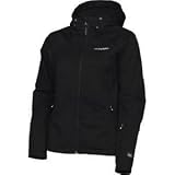 Spyder Jackson Softshell Jacket - Women's