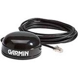 Garmin GPS 16 HVS Receiver