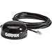 Search Our Specialty Mall : Garmin GPS 16 Handheld Receiver