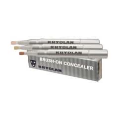 Brush-On-Consealer