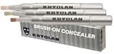 Produkt-Bild: Brush-On-Consealer No. 2