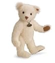 Gund Treasured 16" Teddy Nigel [Baby Product]