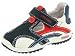 Primigi Kids Morley (Infant/Toddler) | Boys Shoes White Leather