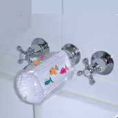 Soft Spout Cover