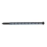 Fein 30217355000 5-5/16-in Centering Pin