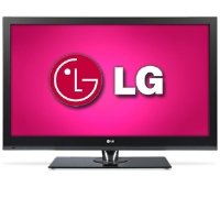 LG 47LE7300 INFINIA 47 Edge-lit LED HDTV LG 47LE7300 INFINIA 47 Edge-lit LED HDTV