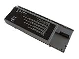 Origin Storage BTI Battery f&uuml;r Dell Latitude D620 5000mAh