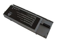Origin Storage BTI Laptop Battery 2400mAh Preisvergleich