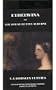 Ethelwina; or, The House of Fitz-Auburne