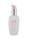 PINK Silicone Lubricant for Women, 3.3oz Pump Bottle
