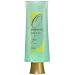 Oscar Blandi Acqua Marina Styling Gel 4oz