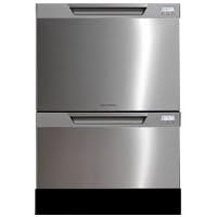 Fisher & Paykel 24