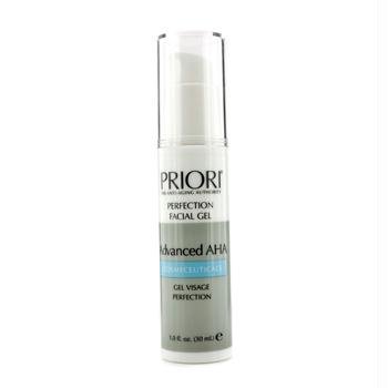 Priori Advanced AHA Perfection Facial Gel (Salon Product) 30ml/1oz