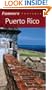 Frommer's Portable Puerto Rico