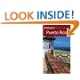 Frommer's Portable Puerto Rico
