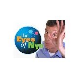 Human Transportation Animal Locomotion : Bill Nye the Science Guy
