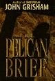 The Pelican Brief