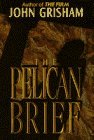 The Pelican Brief