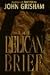 Search : The Pelican Brief