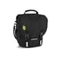 Timbuk2 Blogger 2.0 Laptop Backpack - Dark Brown/Black/Dark Brown