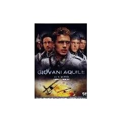 giovani aquile