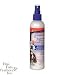 Hartz Replenish Conditioner/Detangle Spray 8oz