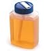 Rubbermaid 31170 Litterless Juice Box