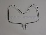 Kenmore Stove / Oven / Range Bake Element 9758519