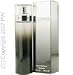Just Me by Paris Hilton, 3.4 oz Eau De Toilette Spray for men.