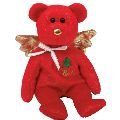 21U6LX7Y42L. SL160  Ty Beanie Baby   B r Christmas Gifts?
